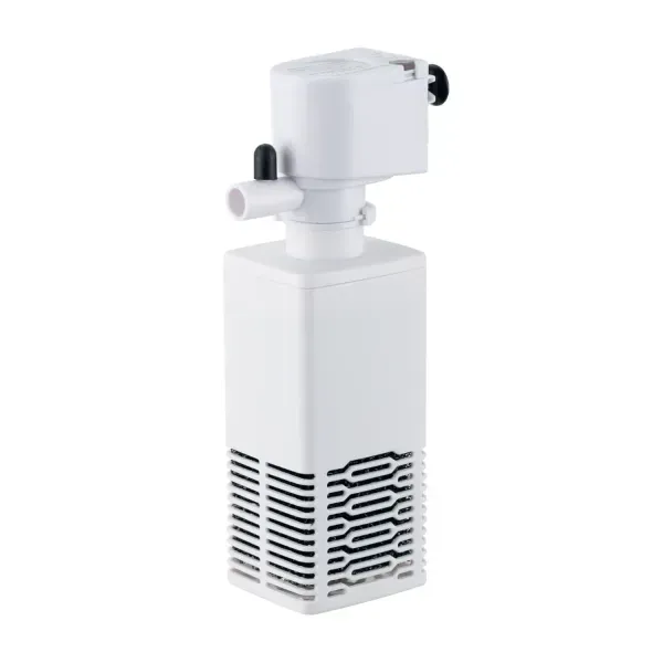 Filtro Interno Maxxi FI-500 220 V