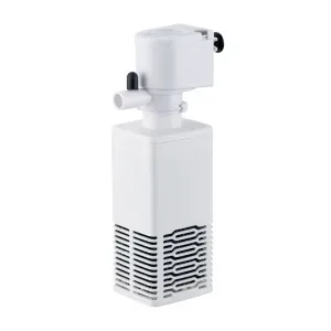 Filtro Interno Maxxi FI-500