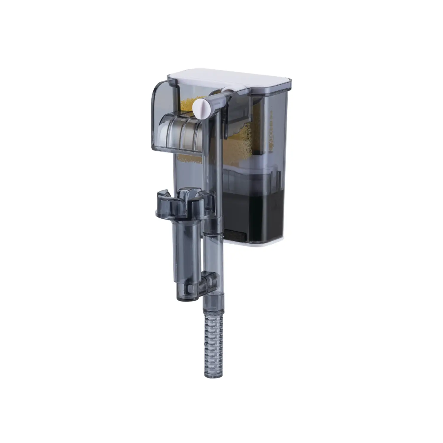 Filtro-Externo-Maxxi-Slim-FE-250-127V