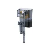 Filtro Externo Maxxi Slim FE-250