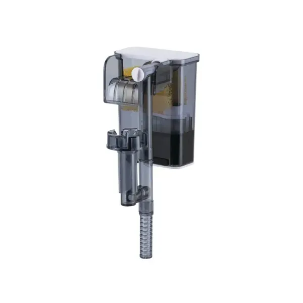Filtro Externo Maxxi Slim FE-250 127 V