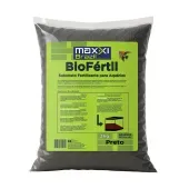 Substrato Fertilizante Maxxi BioFértil para Aquário