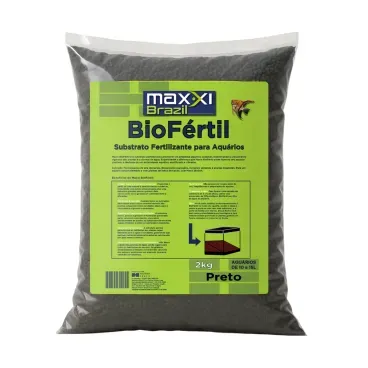 Substrato-Fertilizante-Maxxi-BioFertil-para-Aquario-2kg