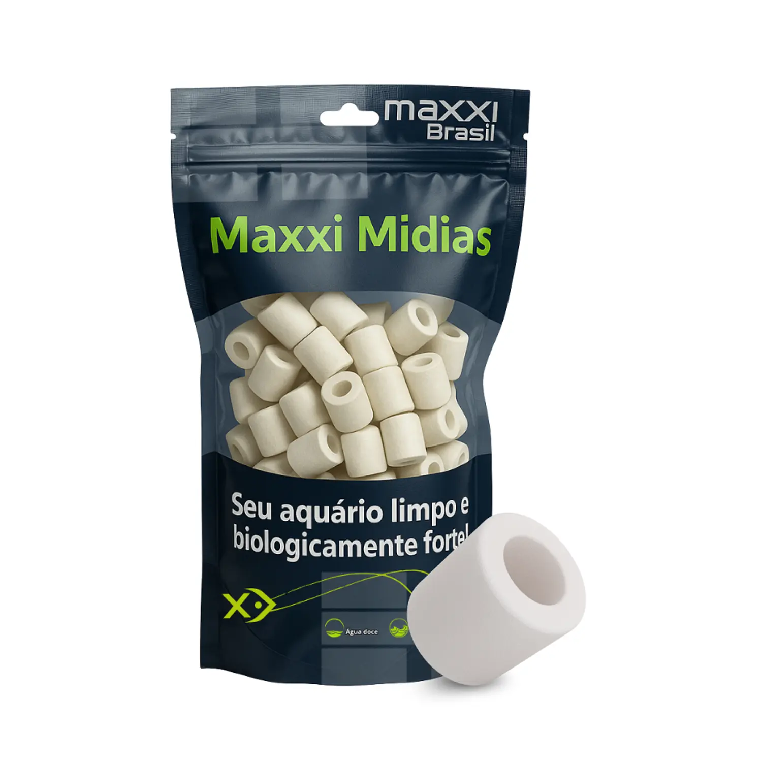 idias-BioVitra-Maxxi-50-L-100g