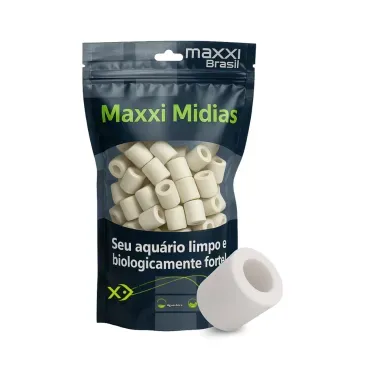 idias-BioVitra-Maxxi-50-L-100g