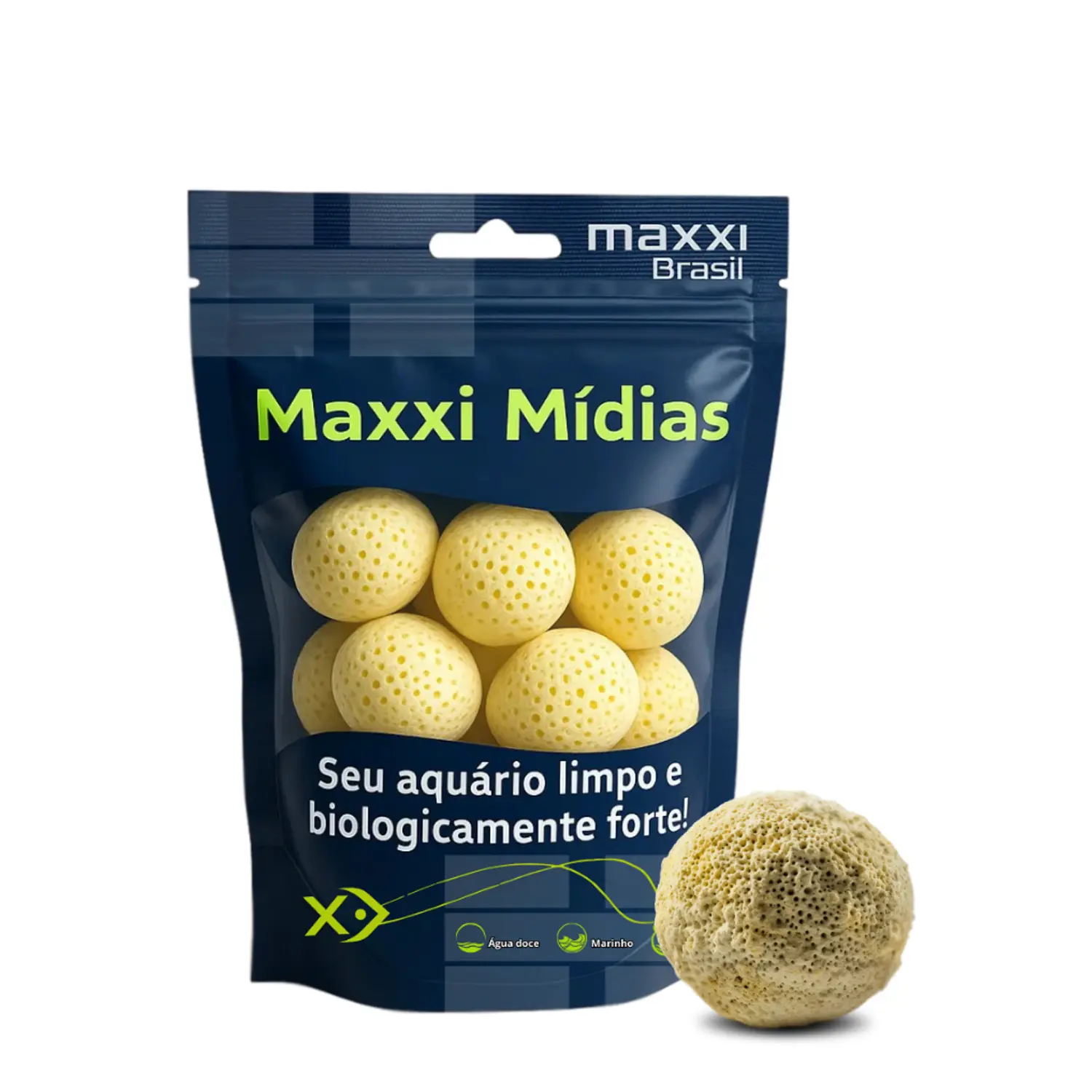 Midias-BioPorosa-Maxxi-100-L-100g
