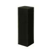 Refil Esponja Maxxi para Filtros Internos FI-650