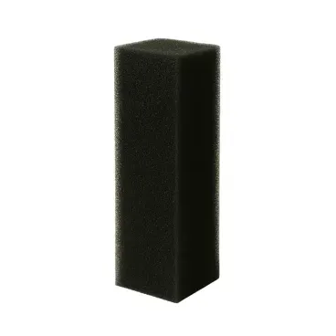 Refil-Esponja-Maxxi-para-Filtros-Internos-FI