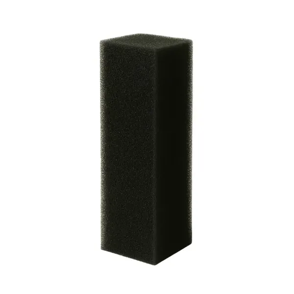 Refil Esponja Maxxi para Filtros Internos FI-650 FI-880 e FI-1200