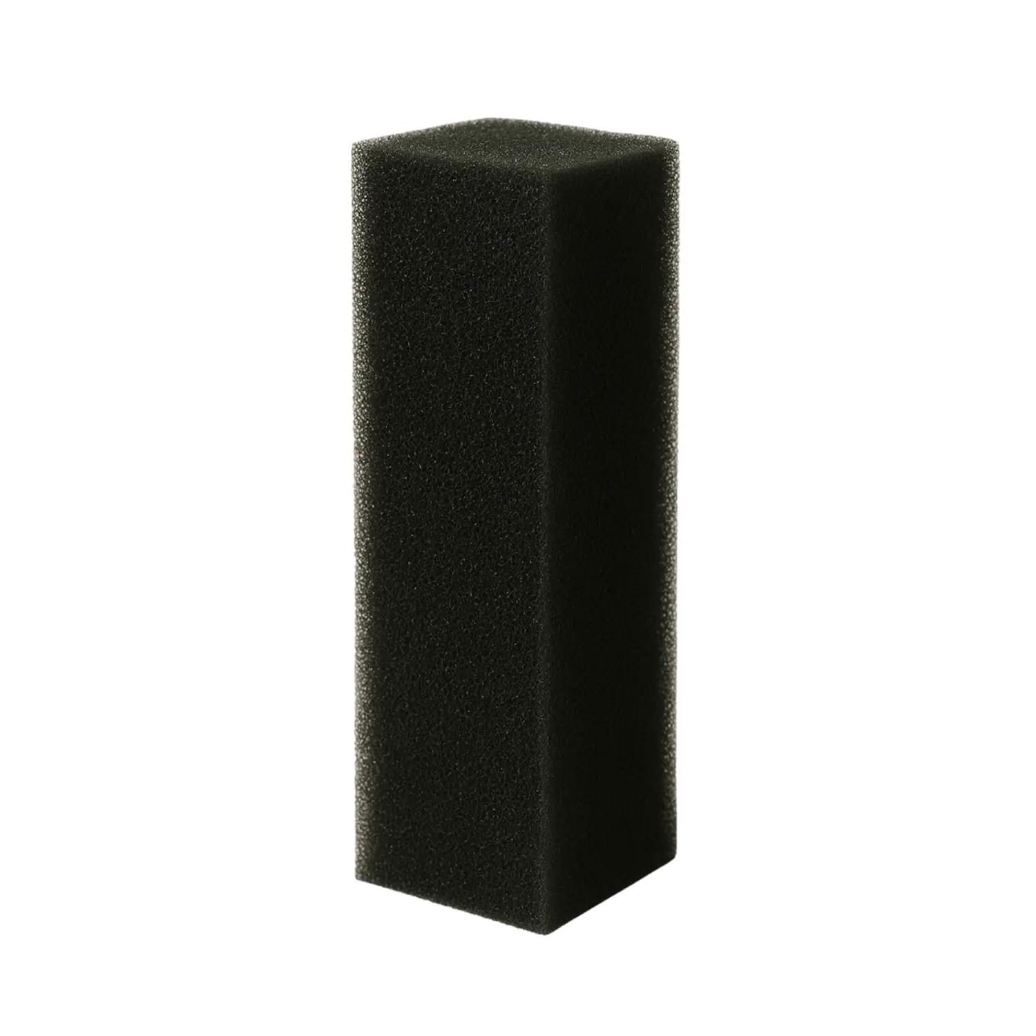 Refil Esponja Maxxi para Filtros Internos FI-650