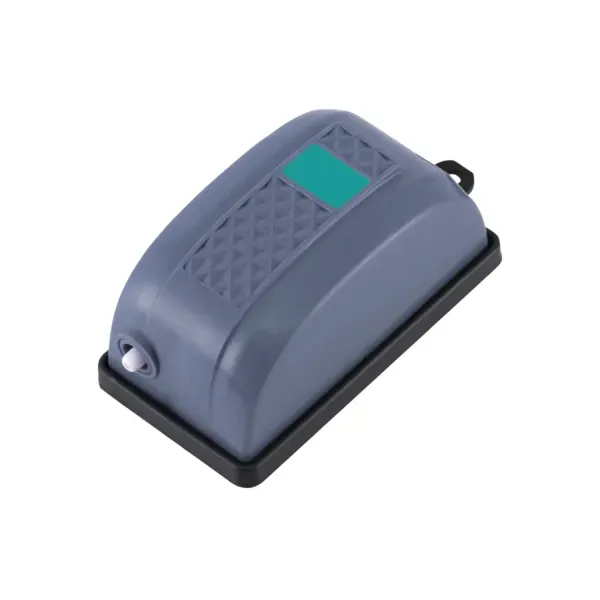 Compressor de Ar Maxxi C-135 3,5 L/Min 220 V