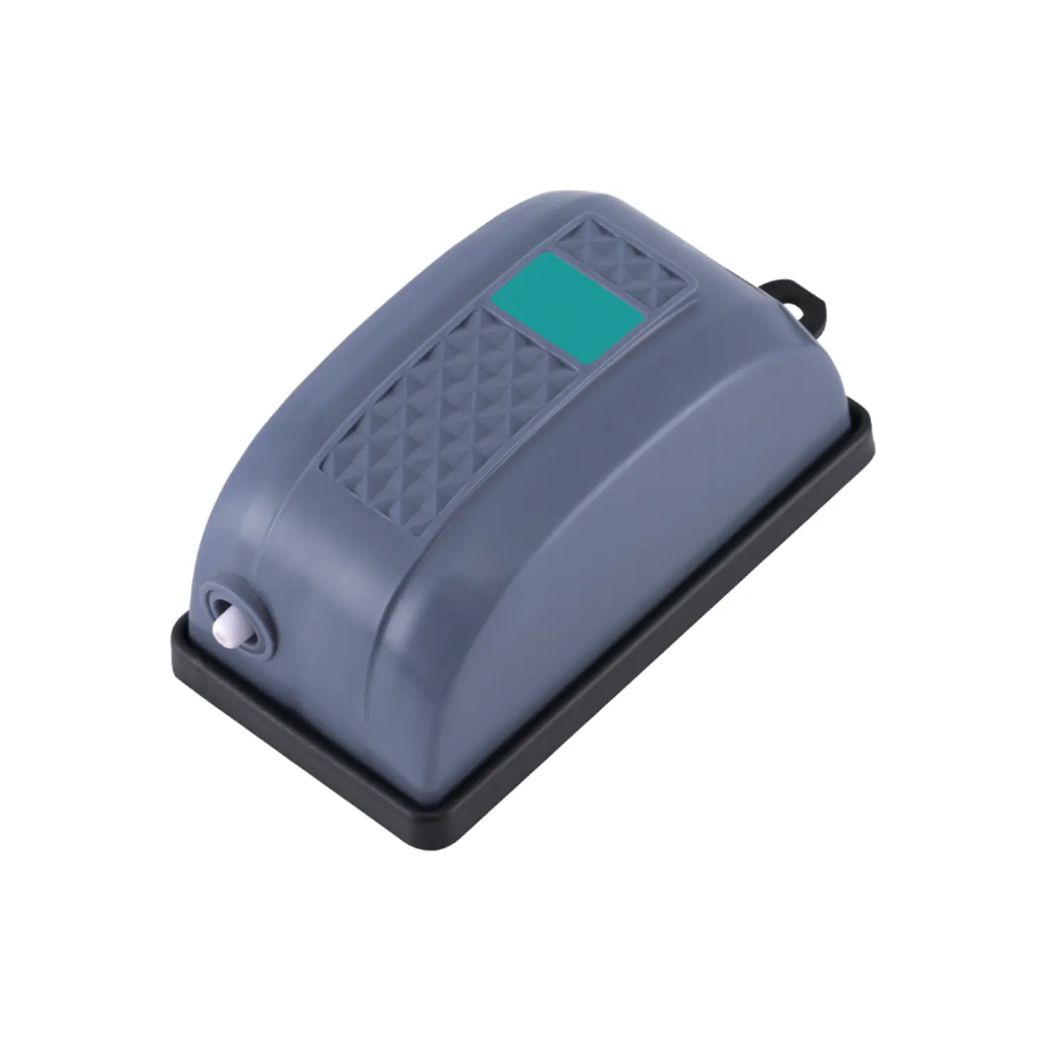Compressor de Ar Maxxi C-135 3,5 L/Min