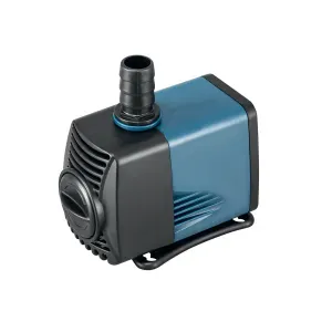 Bomba Multifuncional Maxxi _-2000