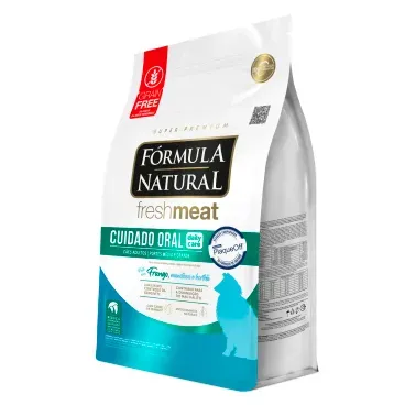 3--Racao-Formula-Natural-Fresh-Meat-Cuidado-Oral-Caes-Adultos-Porte-Medio-Frango-12kg