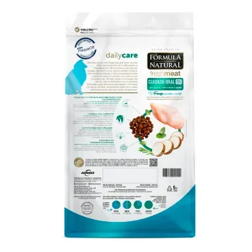 4--Racao-Formula-Natural-Fresh-Meat-Cuidado-Oral-Caes-Adultos-Porte-Medio-Frango-12kg