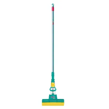 Mop-Sekito-Zig-Zag-Novica-Bettanin