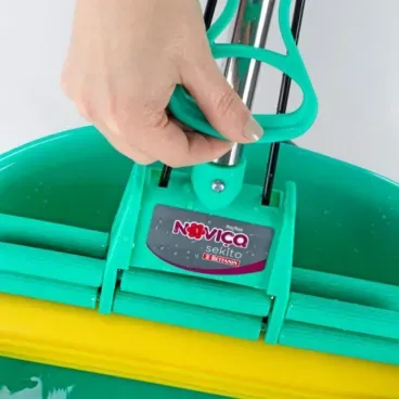 Mop-Sekito-Novica-Bettanin-detalhe-alavanca