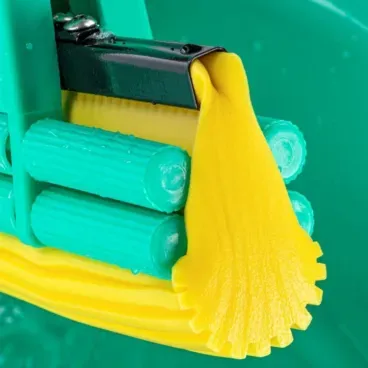 Mop-Sekito-Novica-Bettanin-detalhe-espuma