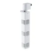 Refil Cartucho Maxxi para Filtro Slim FE