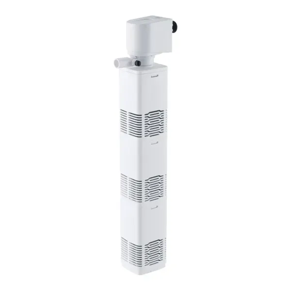 Refil Cartucho Maxxi para Filtro Slim FE Único