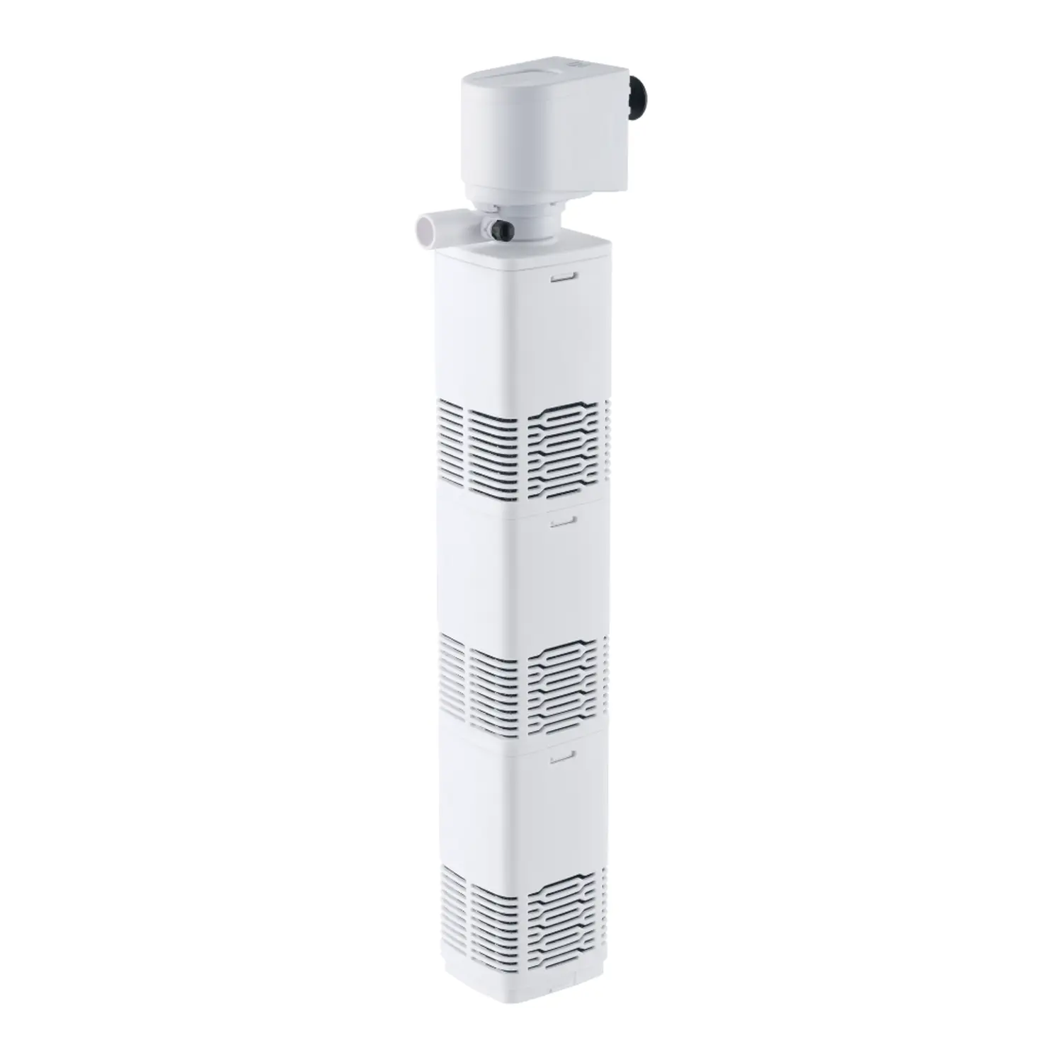 Refil Cartucho Maxxi para Filtro Slim FE