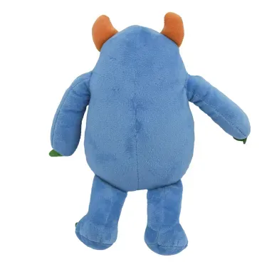 Mordedor-Pelucia-Galaxia-Monstro-Jambo-Azul-de-costas