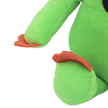 Mordedor-Pelucia-Galaxia-Monstro-Jambo-Verde-Detalhes