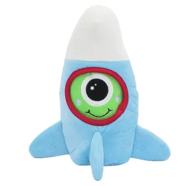 Mordedor-Pelucia-Galaxia-Foguete-Jambo-Azul