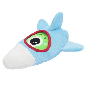 Mordedor-Pelucia-Galaxia-Foguete-Jambo-Azul-de-lado