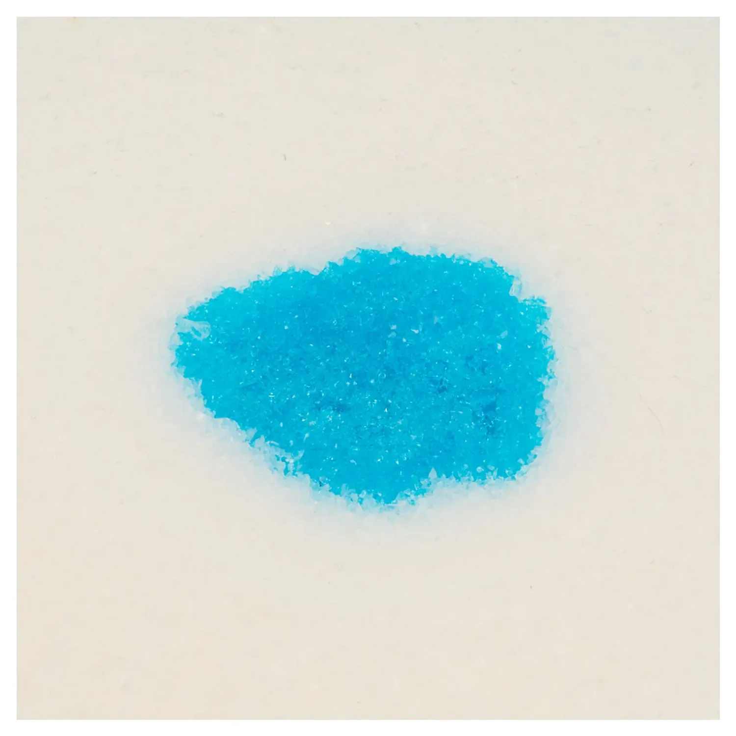 6-Areia Silica MyHug Micro Cristais 1.8kg