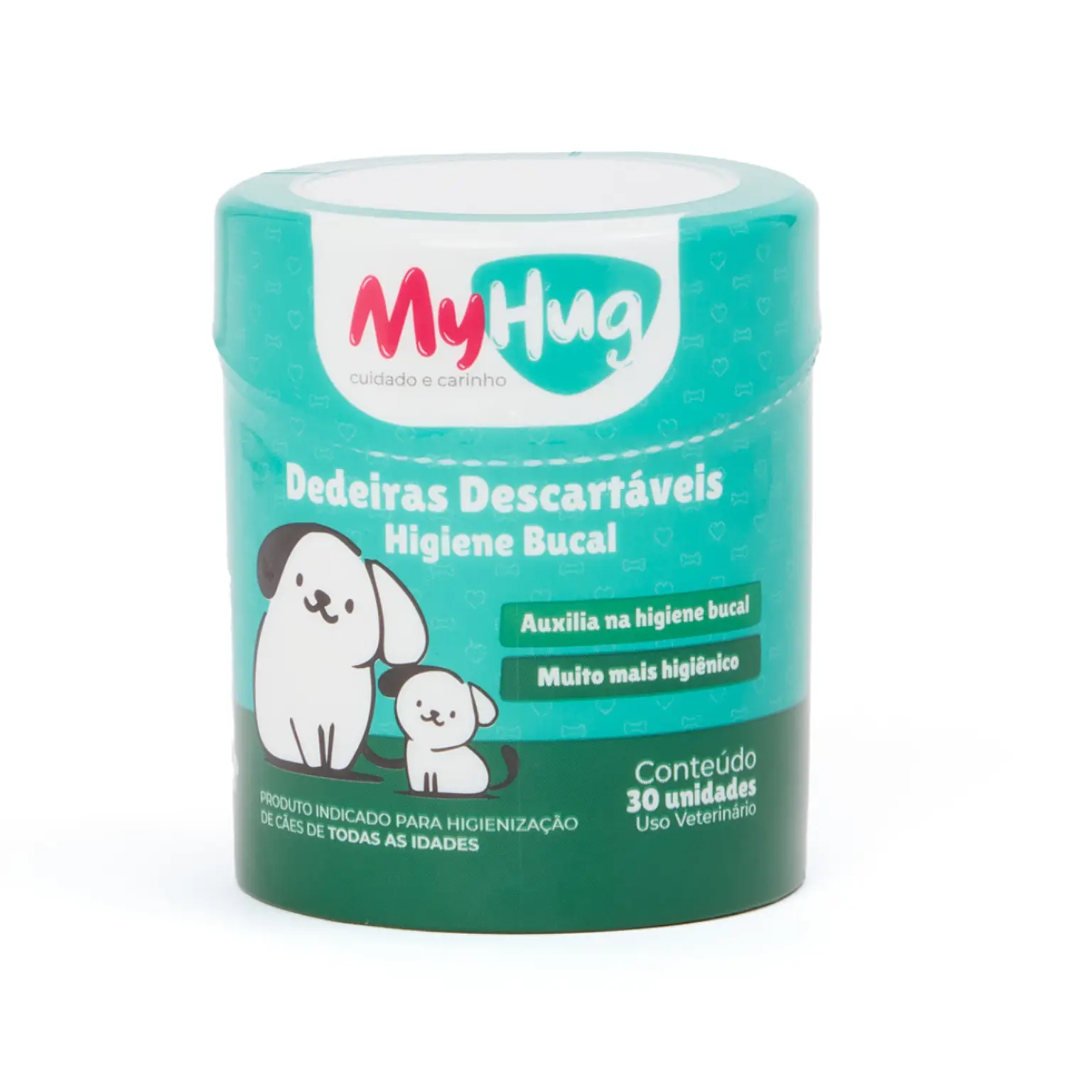 Imagem do Produto
