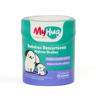 Imagem do Produto