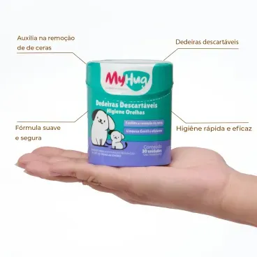 Imagem do Produto