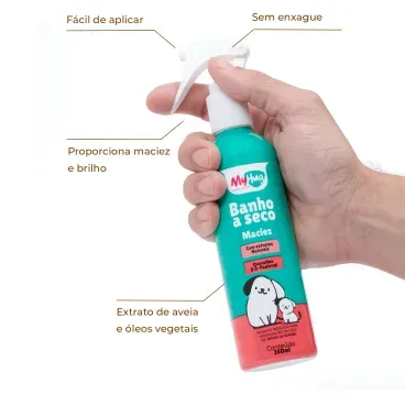 Imagem do Produto