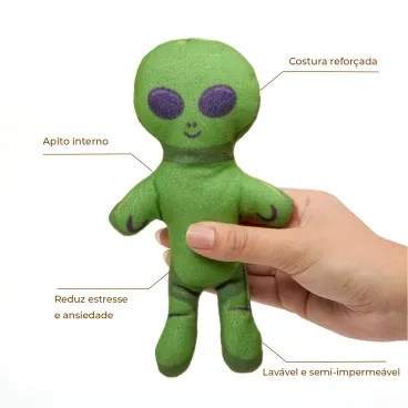 Imagem do Produto