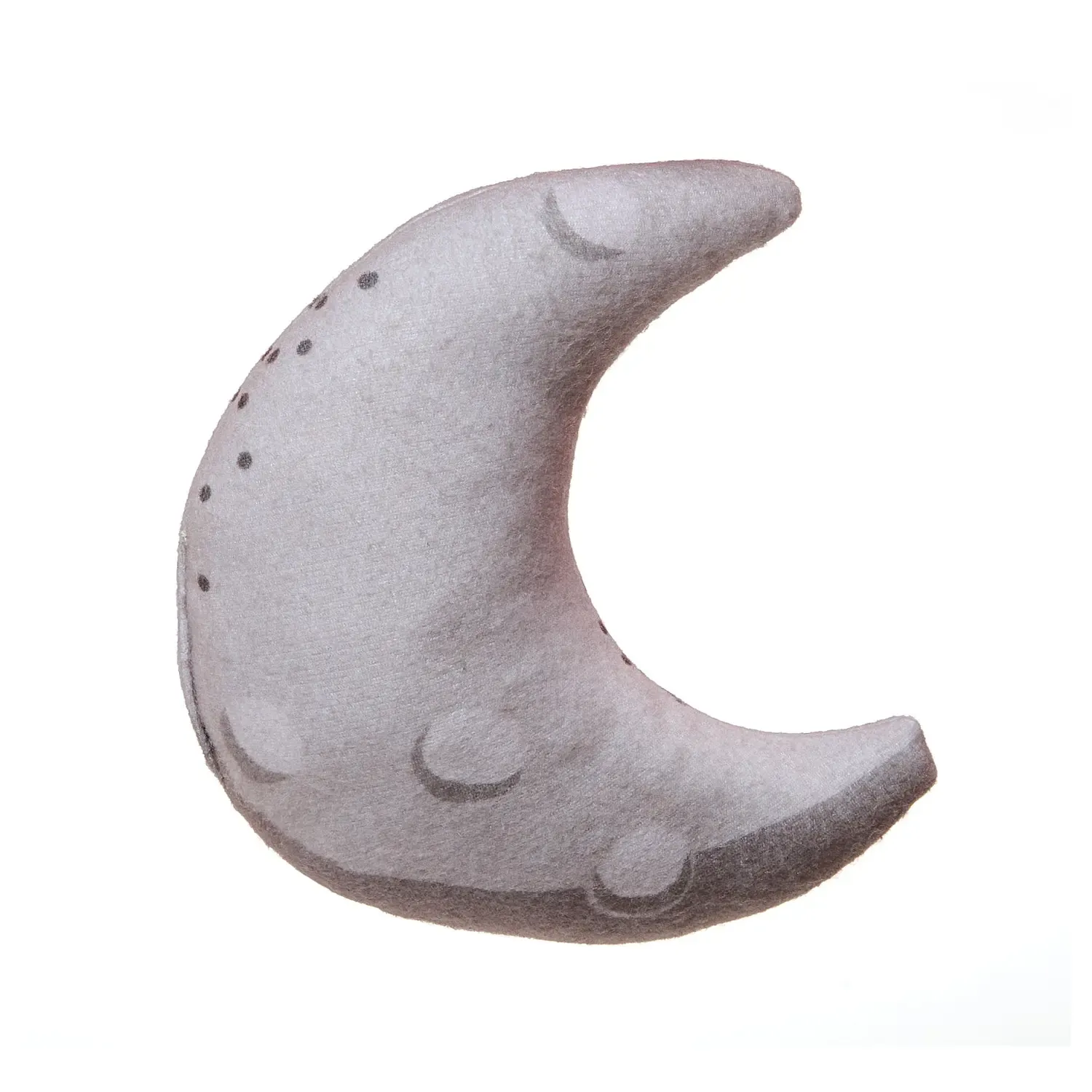 Brinquedo Pelúcia Luna Flicks Brinquedo Pelúcia Luna Flicks