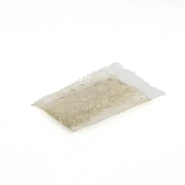 Saquinho-de-Catnip-que-acompanha-o-Arranhador-Abobora-com-Catnip-Savana