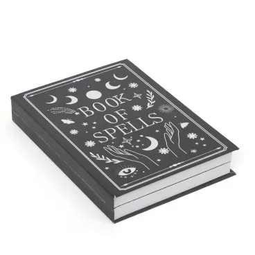 Arranhador-Livro-com-Catnip-Savana