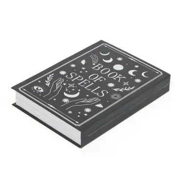 Arranhador-Livro-com-Catnip-Savana-Fechado