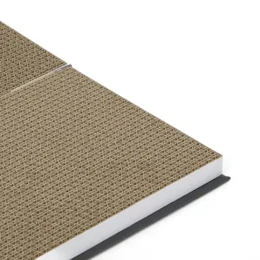 Arranhador-Livro-com-Catnip-Savana-Detalhes
