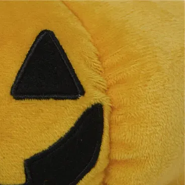 Detalhes-do-Brinquedo-Pelucia-Abobora-Savana