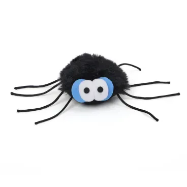 Brinquedo-Pelucia-Aranha-com-Vibracao-Savana