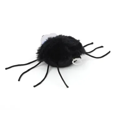 Costas-do-Brinquedo-Pelucia-Aranha-com-Vibracao-Savana