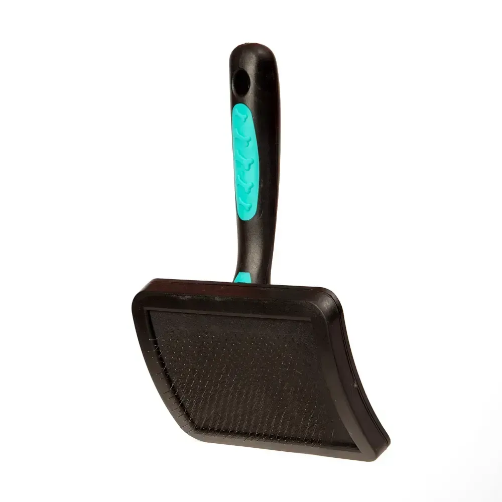 Rasqueadeira Cães e Gatos MyHug