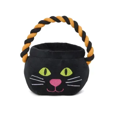 Brinquedo-Pelucia-Caldeirao-Gato-Preto-Savana