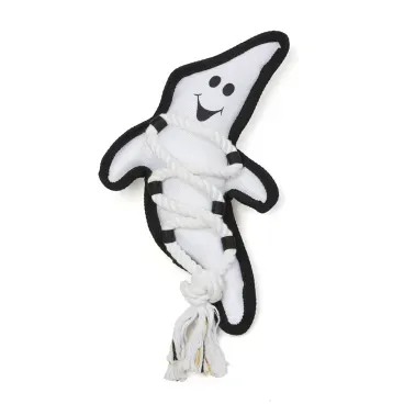 Brinquedo-Pelucia-Fantasma-com-Corda-Savana