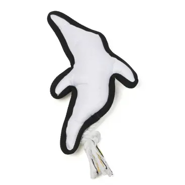 Brinquedo-Pelucia-Fantasma-com-Corda-Savana-de-costas