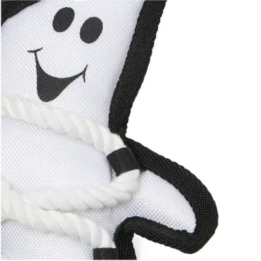 Brinquedo-Pelucia-Fantasma-com-Corda-Savana-detalhes