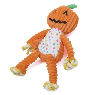Brinquedo-Pelucia-espantalho-de-abobora
