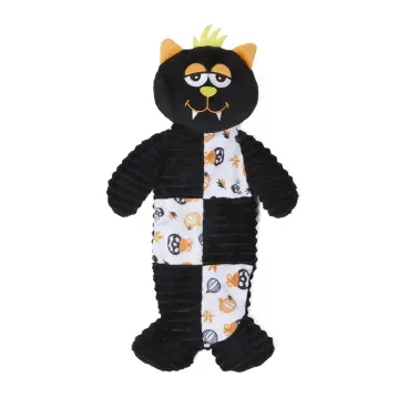 Brinquedo-Pelucia-Gato-Preto-Savana